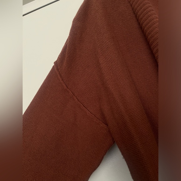 Sonoma Every Day Cardigan - Picture 5 of 8